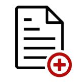 rebate synonym|rebate dictionary.